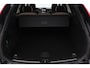 Volvo XC60 T6 Plug-in hybrid Plus Bright | FACELIFT | Head-Up | Panoramadak | harman/kardon | ACC | 360° Camera