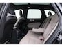 Volvo XC60 T6 Plug-in hybrid Plus Bright | FACELIFT | Head-Up | Panoramadak | harman/kardon | ACC | 360° Camera
