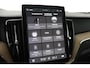 Volvo XC60 T6 Plug-in hybrid Plus Bright | FACELIFT | Head-Up | Panoramadak | harman/kardon | ACC | 360° Camera