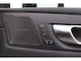 Volvo XC60 T6 Plug-in hybrid Plus Bright | FACELIFT | Head-Up | Panoramadak | harman/kardon | ACC | 360° Camera