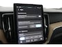 Volvo XC60 T6 Plug-in hybrid Plus Bright | FACELIFT | Head-Up | Panoramadak | harman/kardon | ACC | 360° Camera
