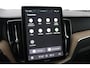 Volvo XC60 T6 Plug-in hybrid Plus Bright | FACELIFT | Head-Up | Panoramadak | harman/kardon | ACC | 360° Camera