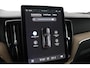Volvo XC60 T6 Plug-in hybrid Plus Bright | FACELIFT | Head-Up | Panoramadak | harman/kardon | ACC | 360° Camera