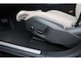 Volvo XC60 T6 Plug-in hybrid Plus Bright | FACELIFT | Head-Up | Panoramadak | harman/kardon | ACC | 360° Camera