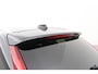 Volvo XC60 T6 Plug-in hybrid Plus Bright | FACELIFT | Head-Up | Panoramadak | harman/kardon | ACC | 360° Camera