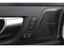 Volvo XC60 T6 Plug-in hybrid Plus Bright | FACELIFT | Head-Up | Panoramadak | harman/kardon | ACC | 360° Camera