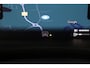 Volvo XC60 T6 Plug-in hybrid Plus Bright | FACELIFT | Head-Up | Panoramadak | harman/kardon | ACC | 360° Camera