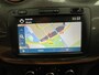 Dacia Logan MCV 0.9 TCe Stepway Airco | Navigatie | Bluetoooth