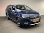 Dacia Logan MCV 0.9 TCe Stepway Airco | Navigatie | Bluetoooth