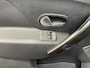 Dacia Logan MCV 0.9 TCe Stepway Airco | Navigatie | Bluetoooth