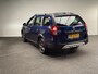 Dacia Logan MCV 0.9 TCe Stepway Airco | Navigatie | Bluetoooth