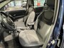 Dacia Logan MCV 0.9 TCe Stepway Airco | Navigatie | Bluetoooth