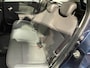Dacia Logan MCV 0.9 TCe Stepway Airco | Navigatie | Bluetoooth