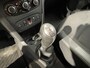 Dacia Logan MCV 0.9 TCe Stepway Airco | Navigatie | Bluetoooth