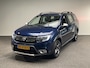 Dacia Logan MCV 0.9 TCe Stepway Airco | Navigatie | Bluetoooth