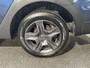 Dacia Logan MCV 0.9 TCe Stepway Airco | Navigatie | Bluetoooth