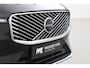 Volvo XC60 T6 Plug-in hybrid Plus Bright | FACELIFT | Head-Up | Panoramadak | harman/kardon | ACC | 360° Camera