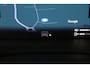 Volvo XC60 T6 Plug-in hybrid Plus Bright | FACELIFT | Head-Up | Panoramadak | harman/kardon | ACC | 360° Camera