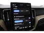 Volvo XC60 T6 Plug-in hybrid Plus Bright | FACELIFT | Head-Up | Panoramadak | harman/kardon | ACC | 360° Camera