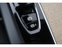 Volvo XC60 T6 Plug-in hybrid Plus Bright | FACELIFT | Head-Up | Panoramadak | harman/kardon | ACC | 360° Camera