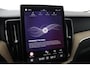 Volvo XC60 T6 Plug-in hybrid Plus Bright | FACELIFT | Head-Up | Panoramadak | harman/kardon | ACC | 360° Camera