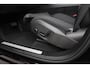 Volvo XC60 T6 Plug-in hybrid Plus Bright | FACELIFT | Head-Up | Panoramadak | harman/kardon | ACC | 360° Camera
