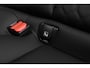 Volvo XC60 T6 Plug-in hybrid Plus Bright | FACELIFT | Head-Up | Panoramadak | harman/kardon | ACC | 360° Camera