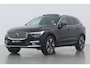 Volvo XC60 T6 Plug-in hybrid Plus Bright | FACELIFT | Head-Up | Panoramadak | harman/kardon | ACC | 360° Camera