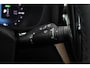 Volvo XC60 T6 Plug-in hybrid Plus Bright | FACELIFT | Head-Up | Panoramadak | harman/kardon | ACC | 360° Camera