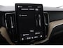 Volvo XC60 T6 Plug-in hybrid Plus Bright | FACELIFT | Head-Up | Panoramadak | harman/kardon | ACC | 360° Camera