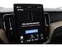 Volvo XC60 T6 Plug-in hybrid Plus Bright | FACELIFT | Head-Up | Panoramadak | harman/kardon | ACC | 360° Camera