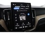 Volvo XC60 T6 Plug-in hybrid Plus Bright | FACELIFT | Head-Up | Panoramadak | harman/kardon | ACC | 360° Camera