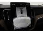 Volvo XC60 T6 Plug-in hybrid Plus Bright | FACELIFT | Head-Up | Panoramadak | harman/kardon | ACC | 360° Camera