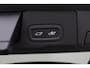Volvo XC60 T6 Plug-in hybrid Plus Bright | FACELIFT | Head-Up | Panoramadak | harman/kardon | ACC | 360° Camera