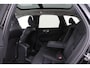 Volvo XC60 T6 Plug-in hybrid Plus Bright | FACELIFT | Head-Up | Panoramadak | harman/kardon | ACC | 360° Camera