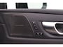 Volvo XC60 T6 Plug-in hybrid Plus Bright | FACELIFT | Head-Up | Panoramadak | harman/kardon | ACC | 360° Camera