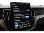 Volvo XC60 T6 Plug-in hybrid Plus Bright | FACELIFT | Head-Up | Panoramadak | harman/kardon | ACC | 360° Camera