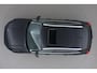 Volvo XC60 T6 Plug-in hybrid Plus Bright | FACELIFT | Head-Up | Panoramadak | harman/kardon | ACC | 360° Camera