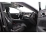 Volvo XC60 T6 Plug-in hybrid Plus Bright | FACELIFT | Head-Up | Panoramadak | harman/kardon | ACC | 360° Camera