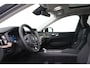 Volvo XC60 T6 Plug-in hybrid Plus Bright | FACELIFT | Head-Up | Panoramadak | harman/kardon | ACC | 360° Camera