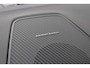 Volvo XC60 T6 Plug-in hybrid Plus Bright | FACELIFT | Head-Up | Panoramadak | harman/kardon | ACC | 360° Camera