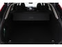 Volvo XC60 T6 Plug-in hybrid Plus Bright | FACELIFT | Head-Up | Panoramadak | harman/kardon | ACC | 360° Camera
