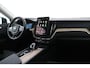 Volvo XC60 T6 Plug-in hybrid Plus Bright | FACELIFT | Head-Up | Panoramadak | harman/kardon | ACC | 360° Camera
