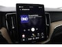 Volvo XC60 T6 Plug-in hybrid Plus Bright | FACELIFT | Head-Up | Panoramadak | harman/kardon | ACC | 360° Camera