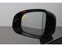 Volvo XC60 T6 Plug-in hybrid Plus Bright | FACELIFT | Head-Up | Panoramadak | harman/kardon | ACC | 360° Camera