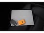 Volvo XC60 T6 Plug-in hybrid Plus Bright | FACELIFT | Head-Up | Panoramadak | harman/kardon | ACC | 360° Camera