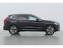 Volvo XC60 T6 Plug-in hybrid Plus Bright | FACELIFT | Head-Up | Panoramadak | harman/kardon | ACC | 360° Camera
