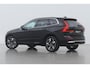 Volvo XC60 T6 Plug-in hybrid Plus Bright | FACELIFT | Head-Up | Panoramadak | harman/kardon | ACC | 360° Camera