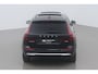 Volvo XC60 T6 Plug-in hybrid Plus Bright | FACELIFT | Head-Up | Panoramadak | harman/kardon | ACC | 360° Camera