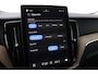 Volvo XC60 T6 Plug-in hybrid Plus Bright | FACELIFT | Head-Up | Panoramadak | harman/kardon | ACC | 360° Camera
